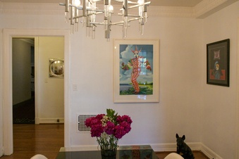 Enlarge photo 20