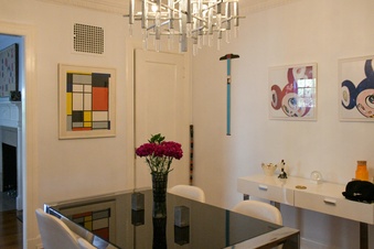 Enlarge photo 21