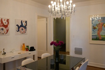 Enlarge photo 22