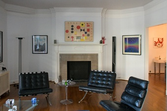 Enlarge photo 4