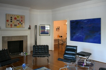 Enlarge photo 6