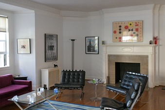 Enlarge photo 9