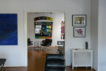Enlarge photo 17