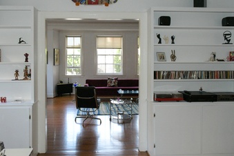 Enlarge photo 18