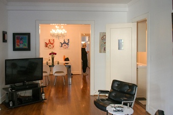 Enlarge photo 12