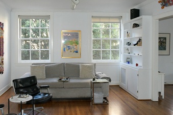 Enlarge photo 11