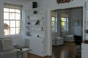 Enlarge photo 13