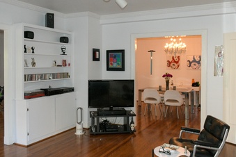 Enlarge photo 14