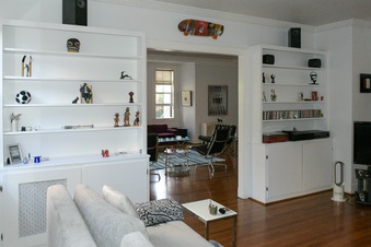 Enlarge photo 15
