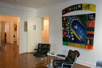 Enlarge photo 16