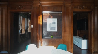 Enlarge photo 13