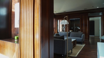 Enlarge photo 20