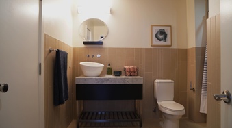 Enlarge photo 26
