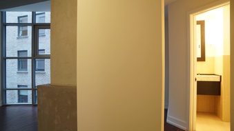 Enlarge photo 32