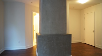 Enlarge photo 33