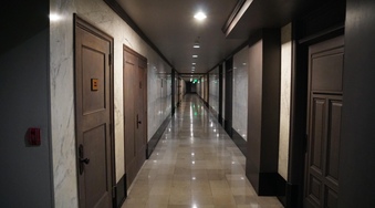 Enlarge photo 40