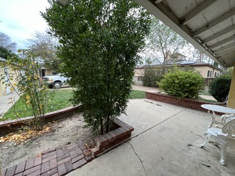 Enlarge photo 34