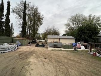 Enlarge photo 46
