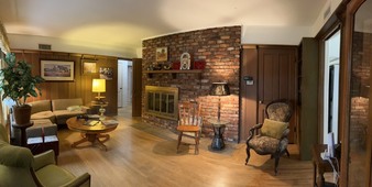 Enlarge photo 27