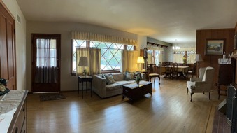 Enlarge photo 17