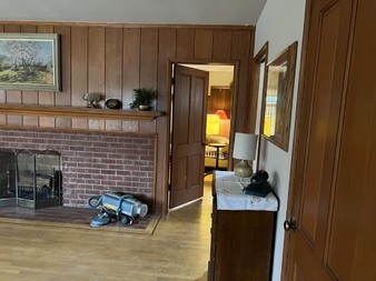 Enlarge photo 15