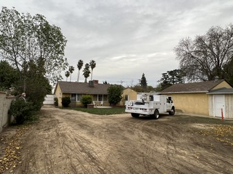 Enlarge photo 39