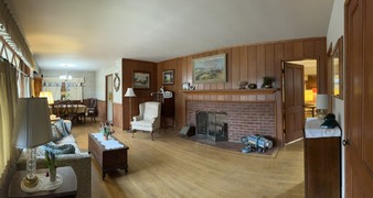 Enlarge photo 16
