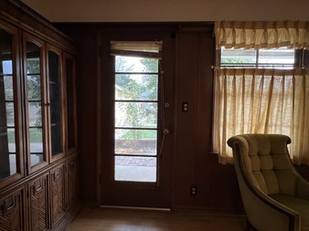 Enlarge photo 30