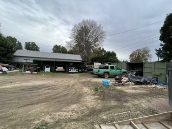 Enlarge photo 45
