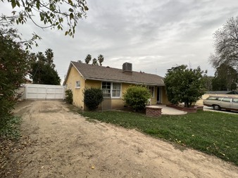 Enlarge photo 38