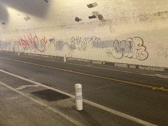 Enlarge photo 47