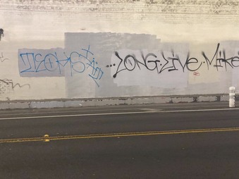 Enlarge photo 37
