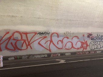 Enlarge photo 26