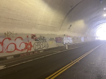 Enlarge photo 27