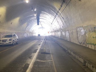 Enlarge photo 34