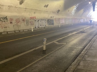 Enlarge photo 38