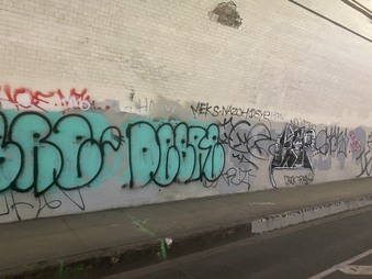 Enlarge photo 18