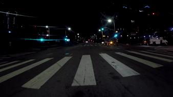 Enlarge MPEG4 4