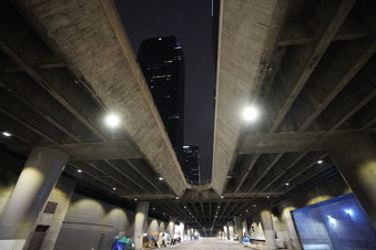 Enlarge photo 10
