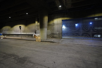 Enlarge photo 18