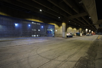 Enlarge photo 20