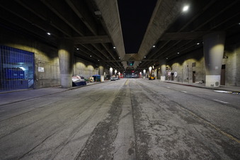 Enlarge photo 22
