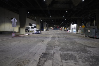 Enlarge photo 39