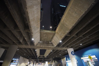 Enlarge photo 45