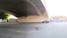 Enlarge photo 3