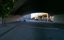 Enlarge photo 6