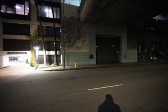 Enlarge photo 11