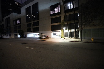 Enlarge photo 12
