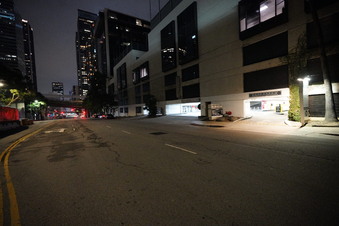 Enlarge photo 13