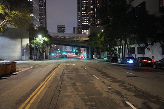 Enlarge photo 15